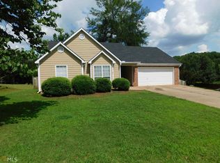 68 Ann Cres, Cartersville, GA 30121