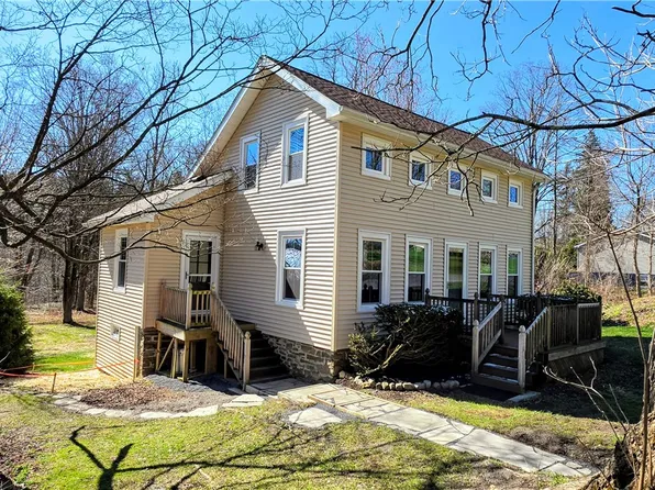 79 Bank St, Newfield, NY 14867