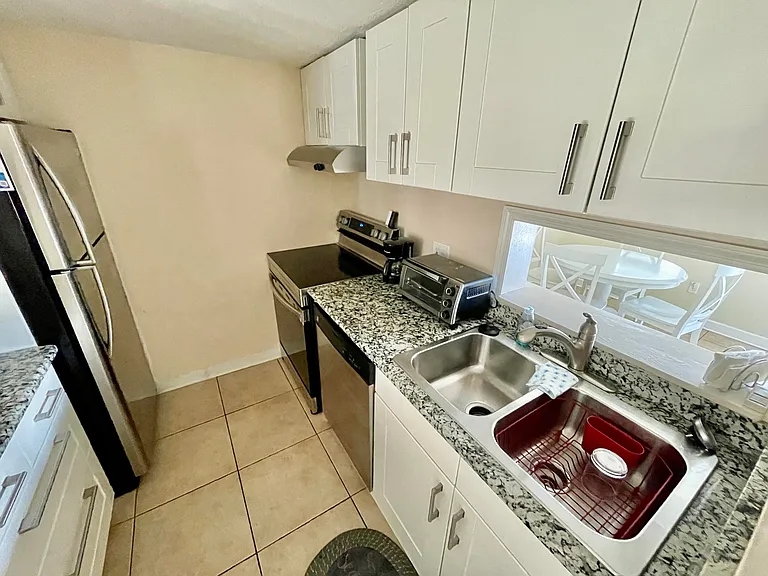 239 Seaport Blvd #79 — Photo 5
