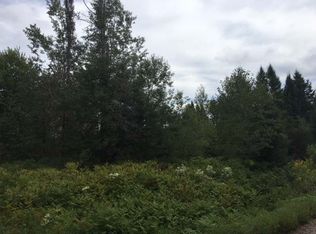 N5736 Zink Rd, Rib Lake, WI 54470