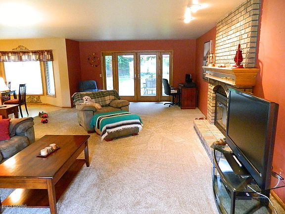 5th image of 1758 Plateau Dr SW