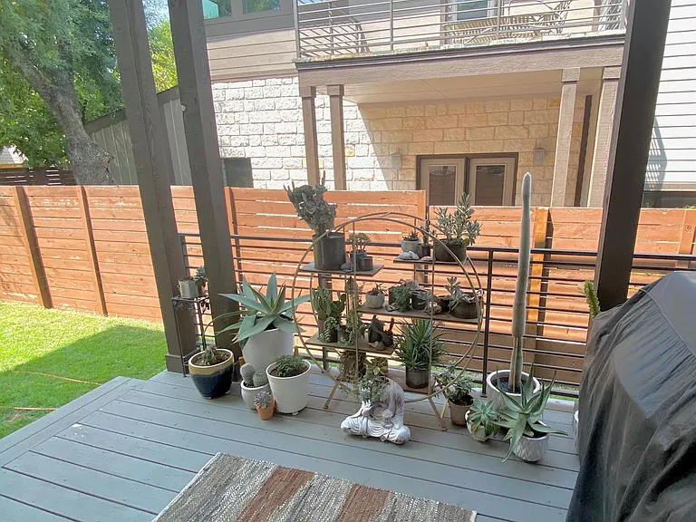 903 Cardinal Ln #A — Photo 21