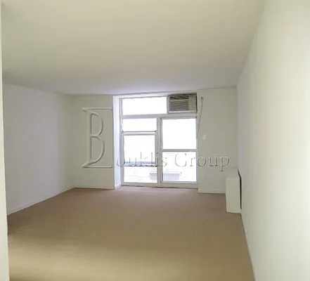 Rented by Bouklis Group | media 1