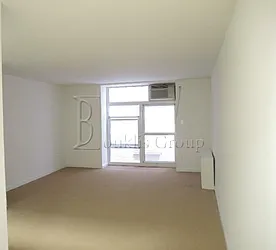 Rented by Bouklis Group