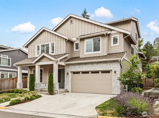 17228 NE 113th Ct, Redmond, WA 98052