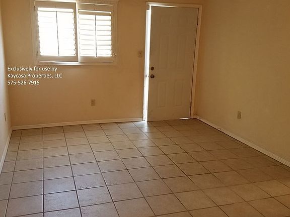 3rd image of 1715 Walden Dr