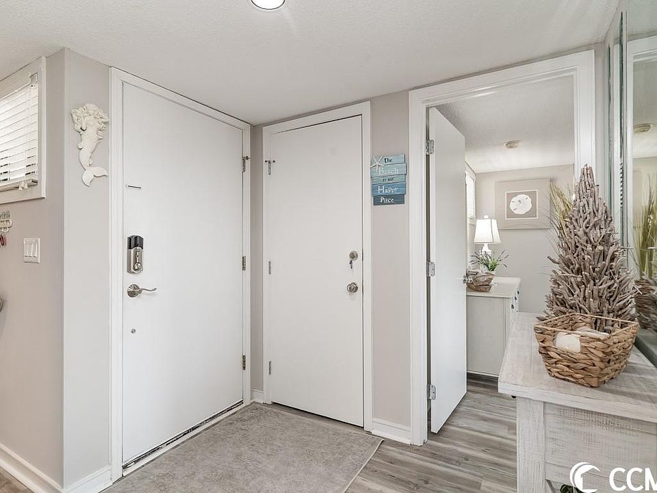 351 Lake Arrowhead Rd 2307, Myrtle Beach, SC 29572 Zillow