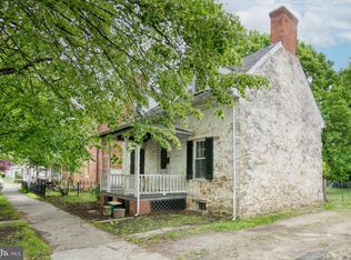 532 High St, Chestertown, MD 21620