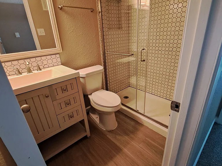 Island Bay Resort Apartments — Photo 84