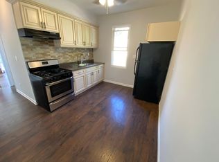 14 Ridgewood Ave FLOOR 1, Yonkers, NY 10704