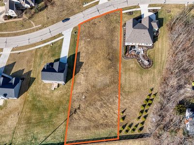371 Buena Vista Dr, Johnstown, OH, 43031