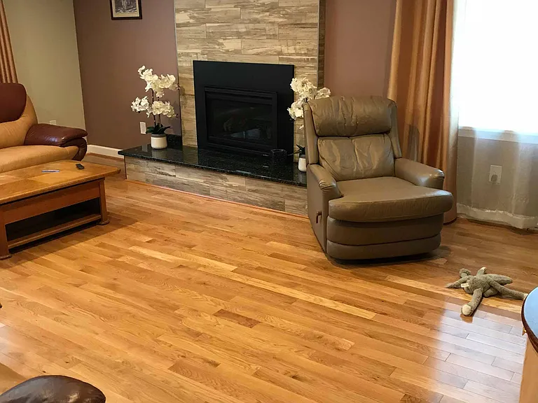 21 Gail Rd — Photo 17