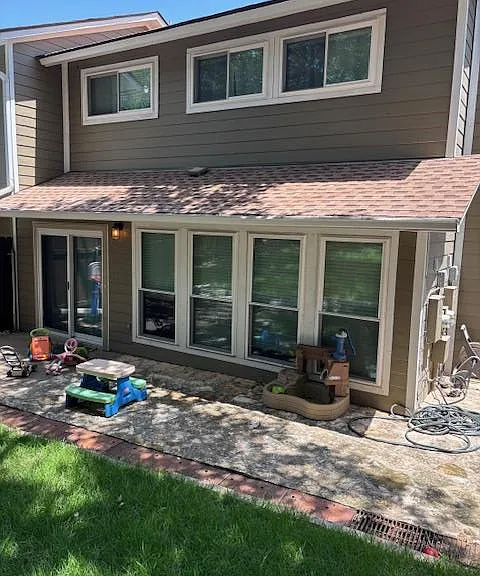 3209 Twinberry Cv #A — Photo 3