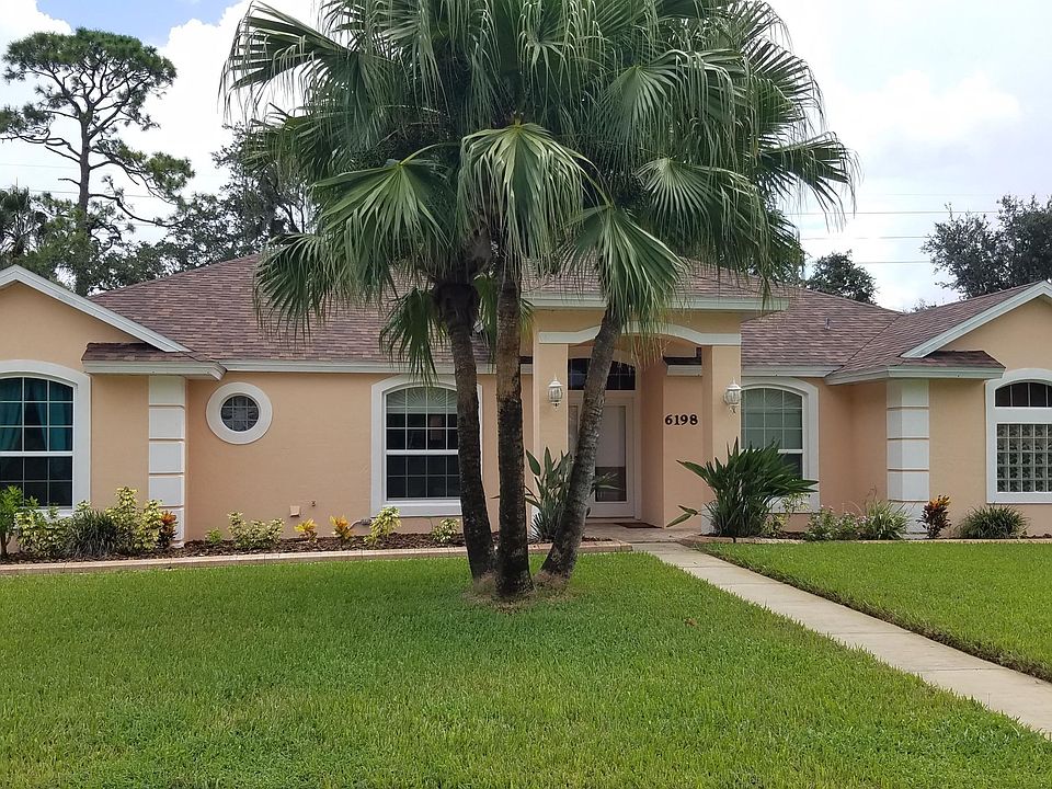 1st image of 6198 Half Moon Dr