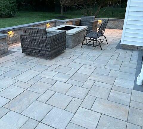 5th image of 2 Slopebrook Lane