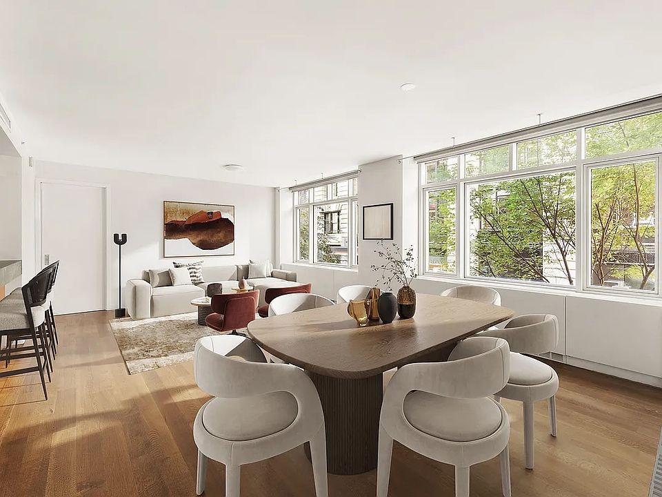 1st image of 323 Park Ave S #2B