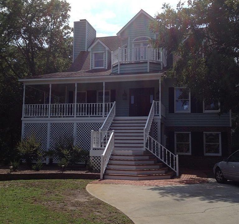 1st image of 7106 Sea Bass Lane