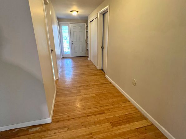 61 S Clinton St APT 1