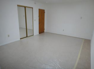 7003 7th Ave NW APT 2, Seattle, WA 98117