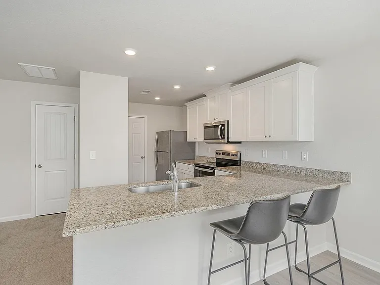 106 Long Green Way — Photo 2