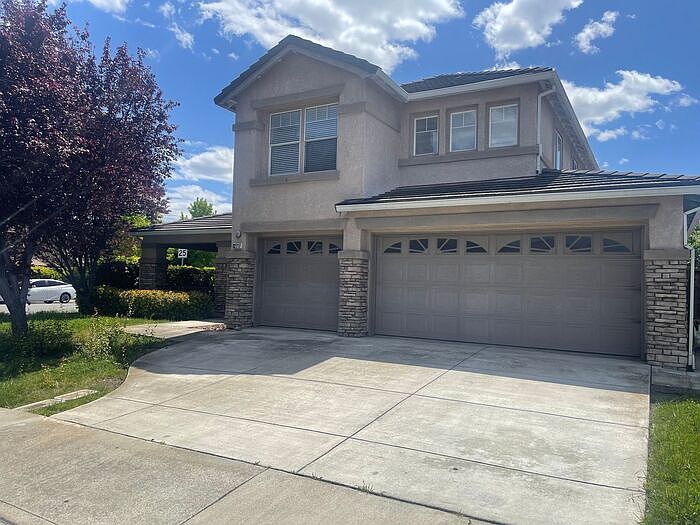 1st image of 32717 Amethyst Way