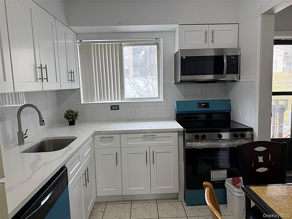 3rd image of 26 Cooper Road #811