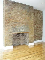 Rented by Tower Brokerage