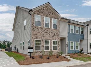 6102 Vaughnmere Way, Douglasville, GA 30135