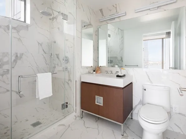 99 Hudson Street image 13 of 45