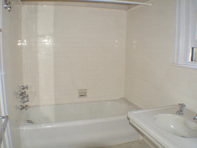 510 W Manheim St #2 — Photo 8
