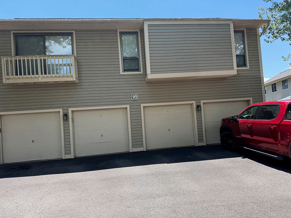 1st image of 16 Mariners Way APT A-4