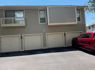 16 Mariners Way APT A-4, Stevensville, MD 21666