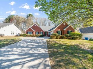 1840 Heatherton Rd, Dacula, GA 30019