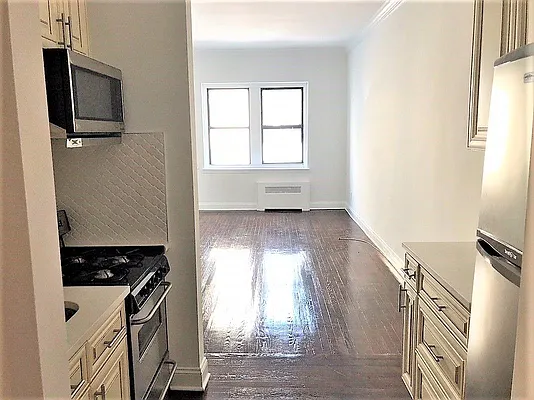 Rented by Lalezarian Properties | media 7