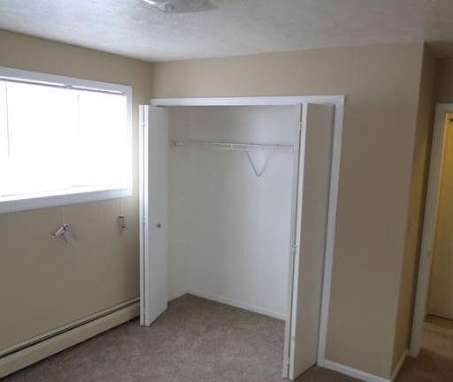 4th image of 533 W 20th St #26
