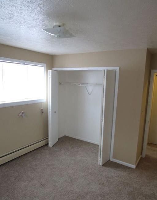 531/533 W 20TH ST Apartments Holland, MI Zillow