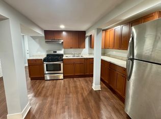 7810 S Michigan Ave #G, Chicago, IL 60619
