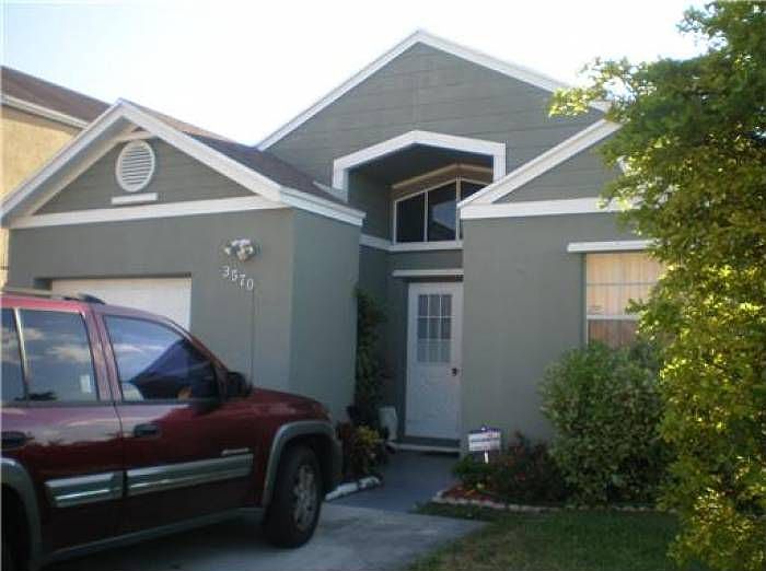 1st image of 3570 Marlberry Ln
