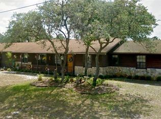 2237 N Altair Rd, Avon Park, FL 33825
