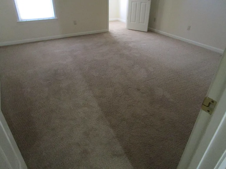 2224 Preot St — Photo 9