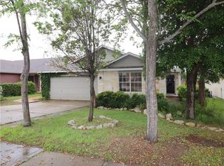 222 Brandons Way, Buda, TX 78610