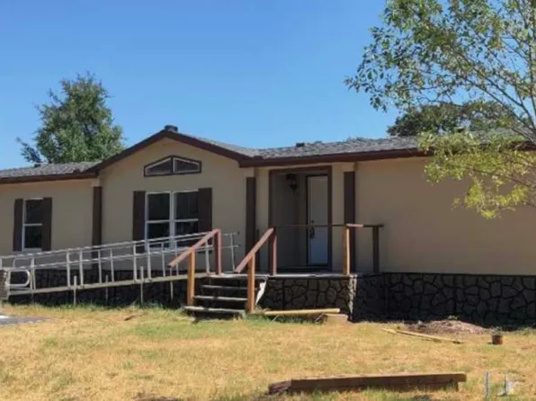 11311 Tina Ln, Thackerville, OK 73459