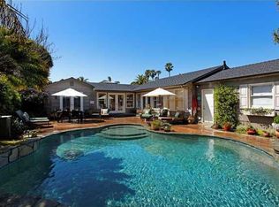 6357 Via Maria, La Jolla, CA 92037