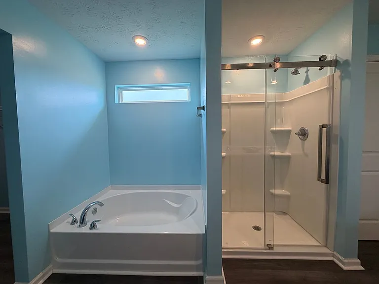 4266 Tingle Dr — Photo 17