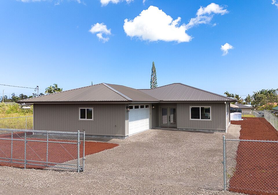 1st image of 16-2153 Uilani Dr