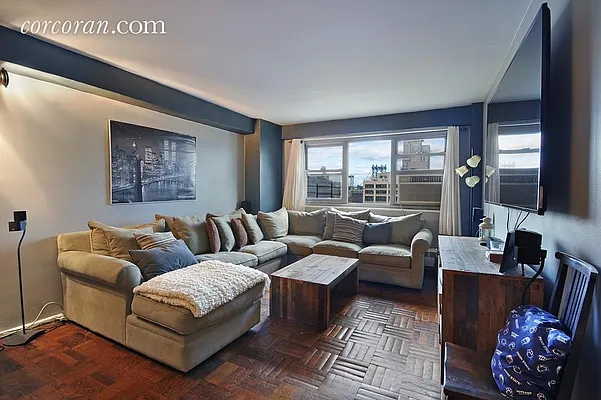 Sold by Corcoran | media 11