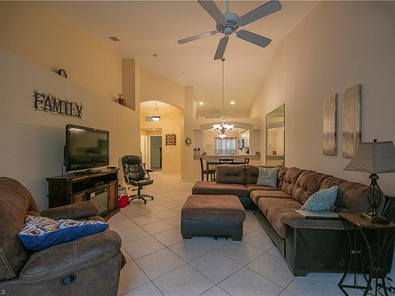 4th image of 8124 Ibis Cove Cir
