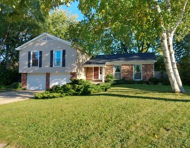 728 Exmoor Ter, Crystal Lake, IL, 60014