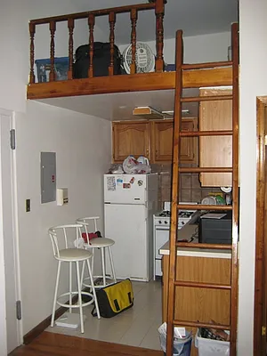 Rented by Magnone Real Estate | media 28