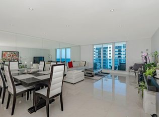 2301 Collins Ave APT 1210, Miami Beach, FL 33139